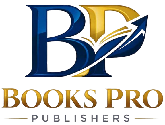 bookspropublishers-logo